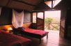 Queen Elizabeth Bush Lodge