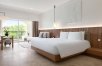 Luxury Riviera Maya at Kimpton Tres Rios