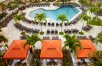 Hilton Hawaiian Village Waikiki Beach Resort (FIT)