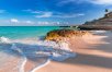Playa del Carmen: All-Inclusive Hotel Riu Palace Mexico