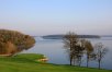 5-Star Lough Erne Resort with Dublin