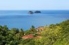 Costa Rican All-Inclusive Beach Getaway