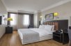 Holiday Inn Istanbul - Old City, an IHG Hotel