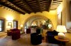 Italy's Untouched Landscapes: Umbrian Castle Stay Upgrade