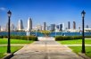 Iconic Hotels: Hotel del Coronado, San Diego