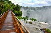 Rio de Janeiro, Iguassu Falls & Buenos Aires