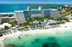 All-Inclusive Mexico Vacation: Hotel Riu Caribe