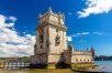 Lisbon, Porto & Douro Valley