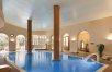 Luxury Gozo & Malta Holiday