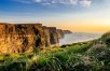 Ireland 5-Star Resort Vacation with Tours