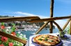 Explore Rome, Sorrento & Positano