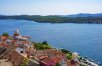 Croatia Getaway: Amadria Park Jure Hotel