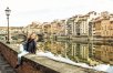 Rome, Tuscany & Venice Vacation