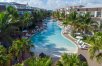 All-Inclusive Punta Cana