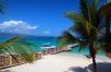 Montego Bay: All-Inclusive (Adults Only) Upgrade