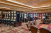 Sheraton Cairo Hotel & Casino