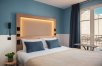 Ibis Styles Paris Montmartre North