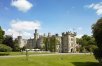 Irish Castles Experience