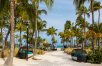 Visit One Happy Island: Hilton Aruba Caribbean Resort & Casino