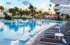 Beach Getaway at Hyatt Regency Grand Reserve Puerto Rico