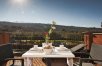 5-Star Sicily: Spa, Vineyards & Village Charm