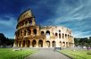 Rome City Break Vacation Package