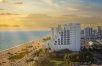 Fort Lauderdale Beach Escape Upgrade