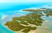 Key West Getaway