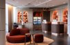 AC Hotel Paris Porte Maillot