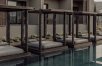 Casa Cook Samos: Swim-Up Suite