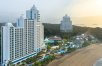 Panama City, Gamboa & Playa Bonita