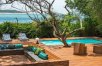 Machangulo Beach Lodge