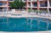 Grand Canyon Plaza Hotel