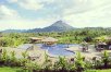 Arenal Manoa Hot Springs Resort