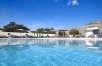 Coriva Beach Hotel: Crete Holiday