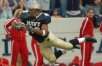 Navy vs Notre Dame 2020: 3-City Self-Drive with Game Ticket