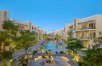 5* Hilton Stay & Nile River Cruise