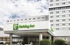 Holiday Inn Munich City Centre Hotel