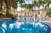 DoubleTree Resort by Hilton Hotel Grand Key - Key West