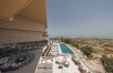 Luxe Malta: Verdala Wellness Hotel – AX Privilege (Adults Only)