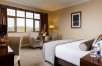 The Brehon Hotel & Spa