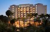 Experience Puerto Rico's Embassy Suites by Hilton