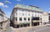 Pomme d’Or Hotel Jersey Stay