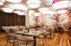 Four Points by Sheraton Bolzano