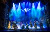 Magical Wicked London Experience