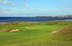 Ireland East & West Golf Vacation including Lahinch & Portmarnock