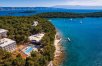 Island Holiday on Hvar Croatia (All-Inclusive)