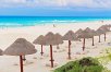 5-Star Cancun Experience