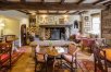 Charming Country House Hotel Stay in Jersey