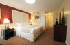 Fireside Inn & Suites Portland